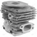 Kit cilindru drujba Husqvarna 359, 357 47mm (Taiwan)